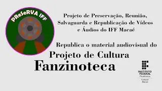 FANZINOTECA -  
