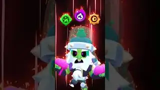 That One Dynamike Edit 🥶