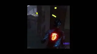 dbdmemes dead by daylight episode 6 #дбд #dbd #dbd2023 #dbdmemes