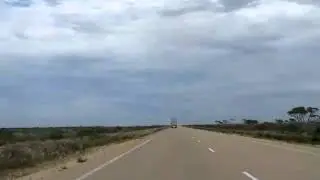 Eucla to Cocklebiddy.mov