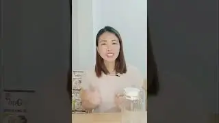 C&aacute;ch B&oacute;c Tem Nh&atilde;n Tr&ecirc;n Đồ Thủy Tinh Sạch Bong Kin K&iacute;t