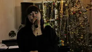 Сердце-Хрусталь - EPHY