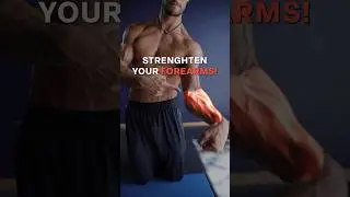 🙅🏻&zwj;♂️ Wrist Pain? DO These