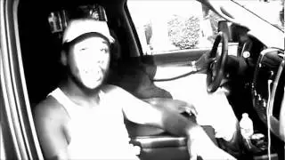 DOLLA $IGN DEAM SHA MONEY AND SHELLZ I LOVE MY NIGGAS