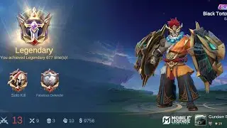 Bawal muna mag-heal lods, sabi ni Baxia