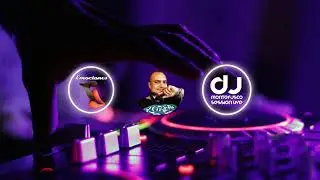 Emociones... Pasi&oacute;n por los Americanosc... by DJ Montefusco (TRANSMISION DE PRUEBA)