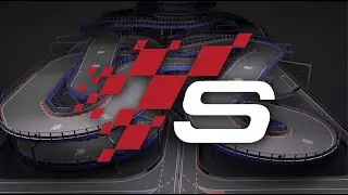 Karting Briefing Video
