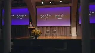 Horizons New York 2022: KURT RASMUSSEN, PhD, NICHOLAS V. COZZI, PhD,