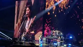 2026.01.18 DAY6 [The Decade] in Hong Kong - Welcome to the show