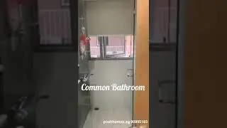 Bartley Residences 2+S For Sale
