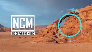 Disfigure - Blank | Background Music | Free Music | Royalty Free Music | Free mp3 | MP3 Music