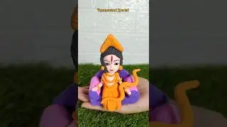Ramnavami Special 🙏/ #ramnavami #ram #trending