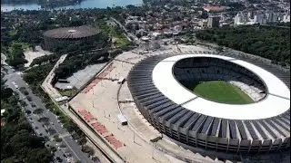 Opera&ccedil;&atilde;o 