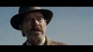 In Dubious Battle - Official Trailer (Universal Pictures) HD