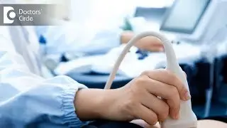 How is Liver Cancer diagnosed? - Dr. Olithselvan