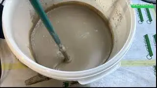 Instructievideo Quartzline Hybrid FAST SL 2 20