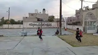 22 de diciembre de 2025