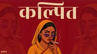 INDIAN TYPE BEAT 