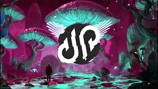 Sean Finn X Bodybangers X Luxe 54 - Show Me Love (feat. Robin S)