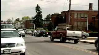 Police investigating death of Adams County woman
