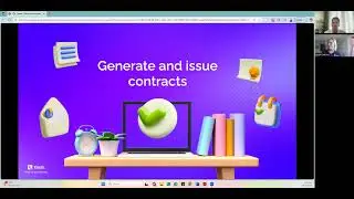 Kinetic | ACCED-I Partner Connection Days 2025