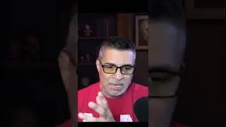 Filosof&iacute;a: Dualidad y el Mundo de las Ideas #shorts