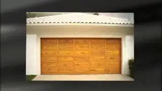 Garage Doors