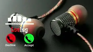viral ringtone #arabicringtone #ringtones #ak