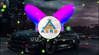 BASS BOOSTED | SUN FER | KHAN BHAINI
