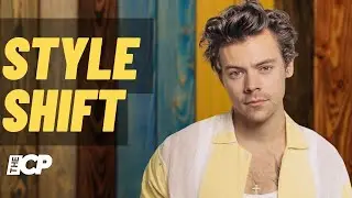 Harry Styles debuts shaved head during latest outing with Taylor Russell - The Celeb Post