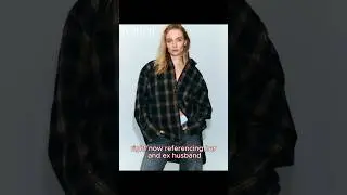Sophie Turner #sophieturner #coldplay #chrismartin #gameofthrones #celebrity #news
