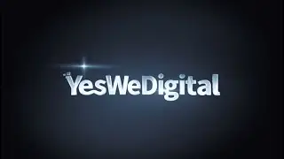 YesWeDigital - Innovation Agency