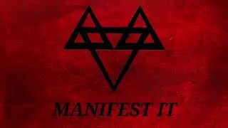 Manifest It - Neffex (1 Hour)