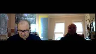 Intervention de Patrick  Legras