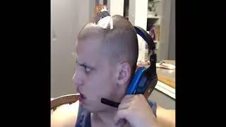 tyler1 rap god lofi