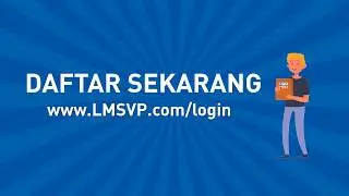 Cara Bergabung di #iuseit Program Loyalitas Liqui Moly