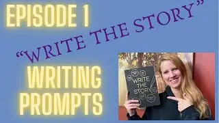 Flash Fiction Writing Prompts - Episode 1 - A Strange Request at a Piano Bar