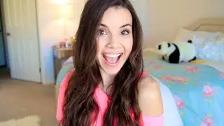 7 Deadly Sins of Beauty Tag!