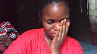 IT WASN’T EASY FOR ME// MY FATHER DID THIS FOR THE FIRST TIME | LIVE IN ONITSHA 🇳🇬
