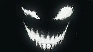 [Playlist] 쫄았냐? 빼지 말고 들어👿 ㅣ 헬스장 플리🔥 운동할때 듣는 음악 💪 헬스 음악🏋️‍♂️ 쇠질할때 듣기 좋은 노래 락 플레이리스트