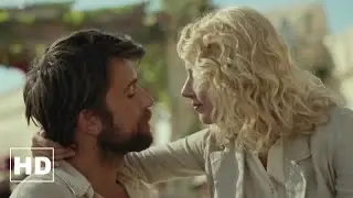 1923 1x08 (HD) Season 1 Episode 8 Final Trailer Spencer Dies