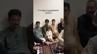 yari shazday kha khsama foq#balghari kalaam#baltitanmo #likesharesubscribe lik