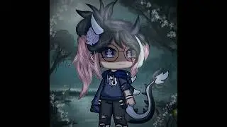 ★Shading baru,,★||#capcut #gachalife #shading #song #fypシ #shorts||