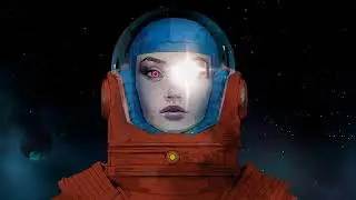 AI, Hollywood and New Worlds of Storytelling With Erik Barmack and David S. Goyer