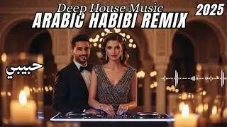 Habibi (حبيبي) &ndash; Ethnic Deep House Mix | Desert Dream x Central Asia Beats