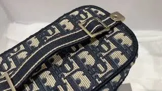 #shebags  #Dior Cute Dior bag