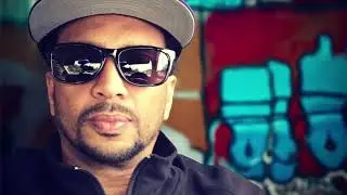 Tudo home se sonhu &ldquo;&rdquo;&rdquo;&rdquo;&rdquo; Jay Dizafor &ldquo;&rdquo;&rdquo;&rdquo;&rdquo; Cabo verde kizomba 