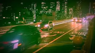 Kendrick Lamar Pride Beginning loop.