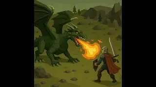 Eliteaksmiley Plays OldSchool Runescape Quest Sage!