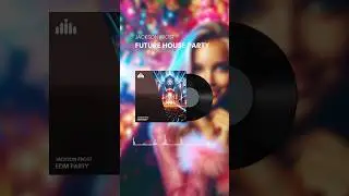 Future House Party | SUMMER INSPIRATION MUSIC FREE LICENSE
